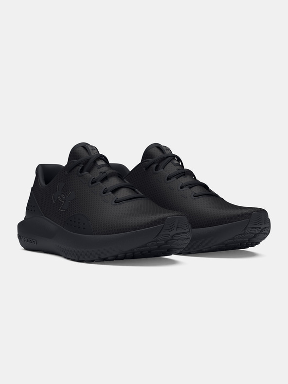 Under Armour Női cipők Under Armour UA W Charged Surge 4