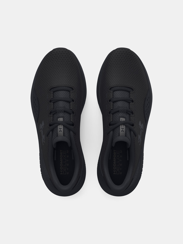 Under Armour Női cipők Under Armour UA W Charged Surge 4