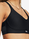 Under Armour Női melltartó Under Armour UA Infinity Low 2.0 Bra