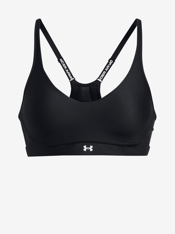Under Armour Női melltartó Under Armour UA Infinity Low 2.0 Bra