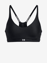 Under Armour Női melltartó Under Armour UA Infinity Low 2.0 Bra