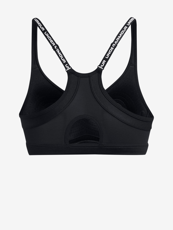Under Armour Női melltartó Under Armour UA Infinity Low 2.0 Bra