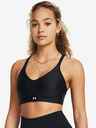 Under Armour Női melltartó Under Armour UA Infinity Low 2.0 Bra