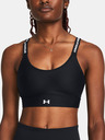 Under Armour Női melltartó Under Armour UA Infinity Mid 2.0 Bra