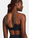 Under Armour Női melltartó Under Armour UA Infinity Mid 2.0 Bra