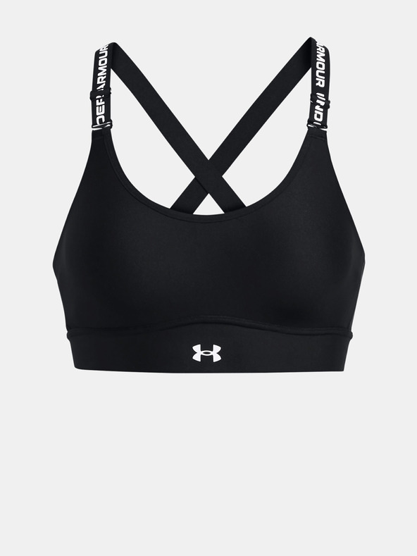 Under Armour Női melltartó Under Armour UA Infinity Mid 2.0 Bra