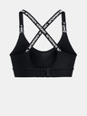 Under Armour Női melltartó Under Armour UA Infinity Mid 2.0 Bra