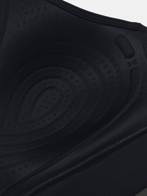 Under Armour Női melltartó Under Armour UA Infinity Mid 2.0 Bra