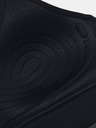 Under Armour Női melltartó Under Armour UA Infinity Mid 2.0 Bra