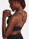 Under Armour Női melltartó Under Armour UA Infinity Mid 2.0 Bra