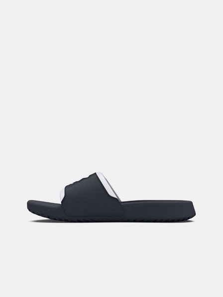 Under Armour Férfi papucs Under Armour UA M Ignite Select