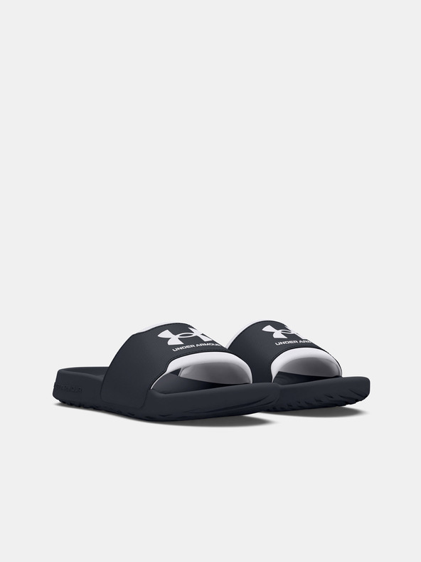 Under Armour Férfi papucs Under Armour UA M Ignite Select