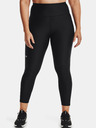 Under Armour Női leggings Under Armour UA HG Armour HiRise Legging&