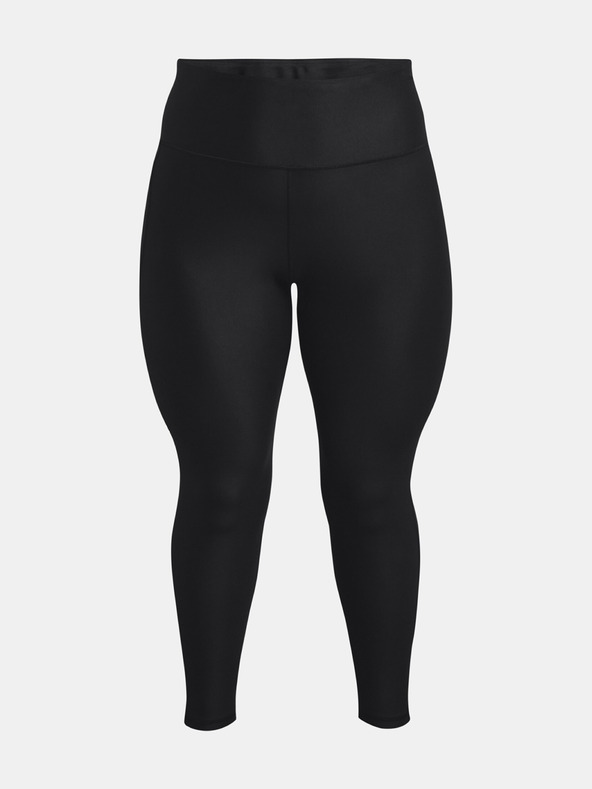 Under Armour Női leggings Under Armour UA HG Armour HiRise Legging&