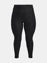 Under Armour Női leggings Under Armour UA HG Armour HiRise Legging&