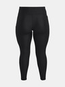 Under Armour Női leggings Under Armour UA HG Armour HiRise Legging&