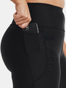 Under Armour Női leggings Under Armour UA HG Armour HiRise Legging&
