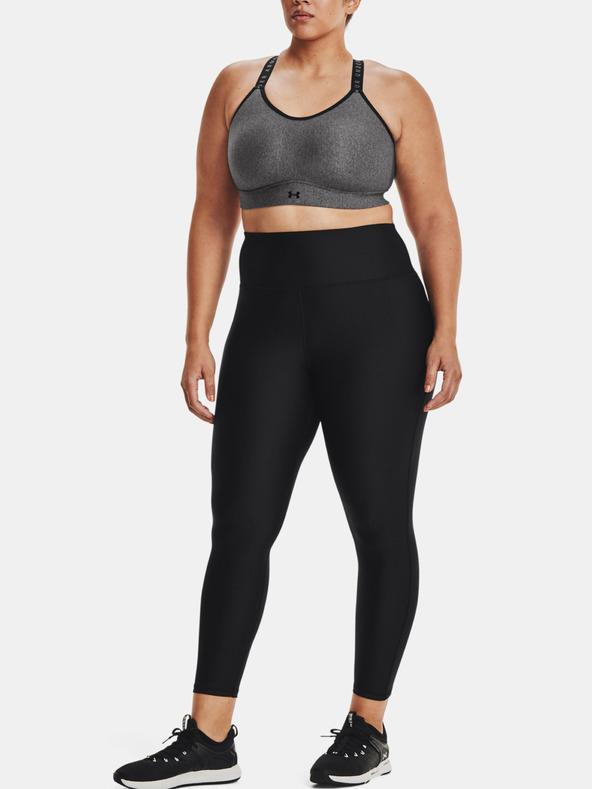 Under Armour Női leggings Under Armour UA HG Armour HiRise Legging&