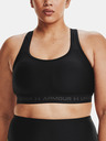 Under Armour Női melltartó Under Armour UA Crossback Mid Bra&