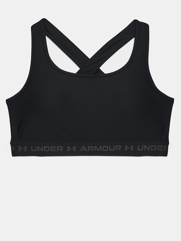 Under Armour Női melltartó Under Armour UA Crossback Mid Bra&