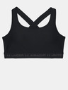 Under Armour Női melltartó Under Armour UA Crossback Mid Bra&