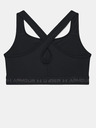 Under Armour Női melltartó Under Armour UA Crossback Mid Bra&