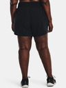 Under Armour Női rövidnadrágok Under Armour Flex Woven Short 5in&