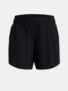 Under Armour Női rövidnadrágok Under Armour Flex Woven Short 5in&
