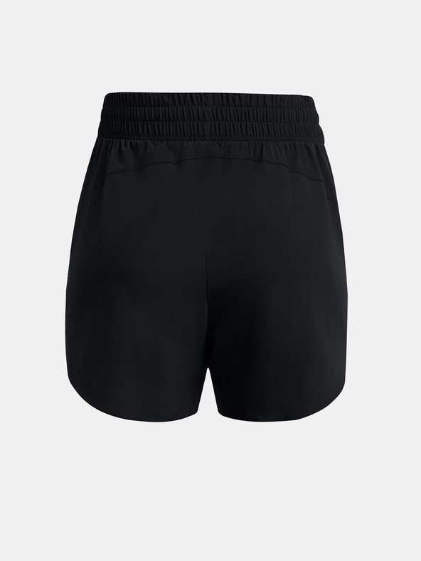 Under Armour Női rövidnadrágok Under Armour Flex Woven Short 5in&