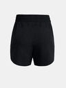 Under Armour Női rövidnadrágok Under Armour Flex Woven Short 5in&