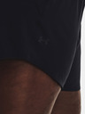 Under Armour Női rövidnadrágok Under Armour Flex Woven Short 5in&