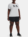 Under Armour Női rövidnadrágok Under Armour Flex Woven Short 5in&