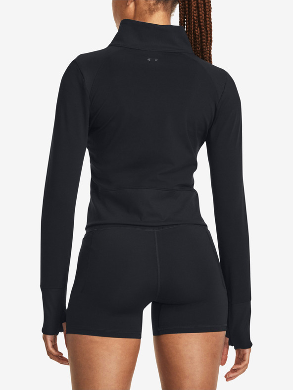 Under Armour Női dzseki Under Armour Meridian Jacket