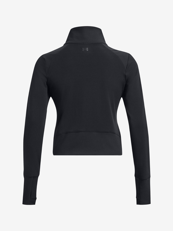 Under Armour Női dzseki Under Armour Meridian Jacket