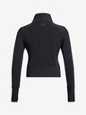 Under Armour Női dzseki Under Armour Meridian Jacket