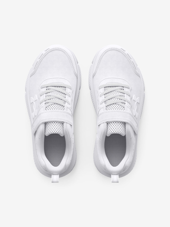 Under Armour Fiú cipők Under Armour UA BPS Assert 10 AC UFM SYN