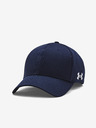Under Armour Férfi baseball sapka Under Armour Men's UA Team Blitzing