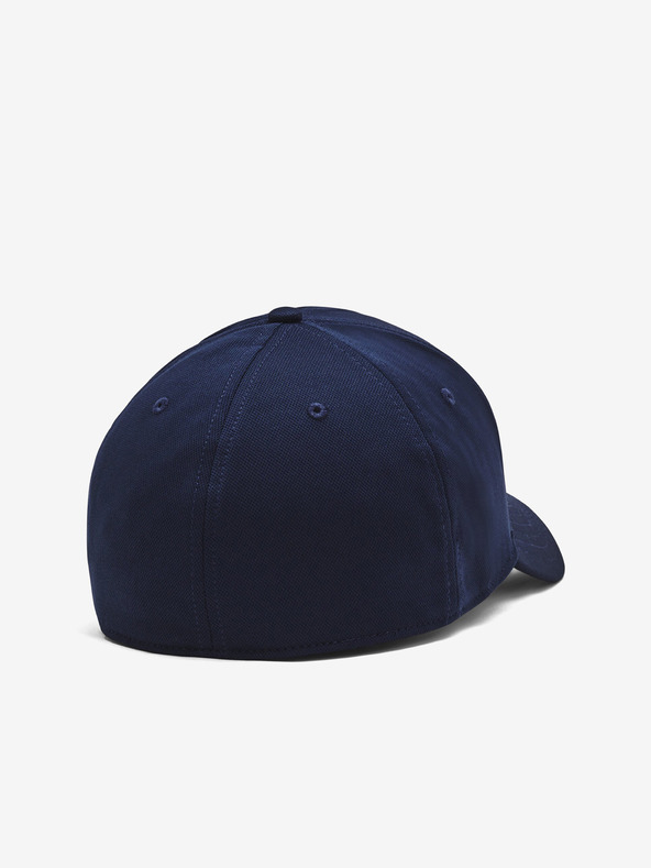 Under Armour Férfi baseball sapka Under Armour Men's UA Team Blitzing