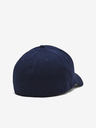 Under Armour Férfi baseball sapka Under Armour Men's UA Team Blitzing