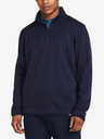 Under Armour Férfi felső Under Armour UA Storm SweaterFleece QZ LB