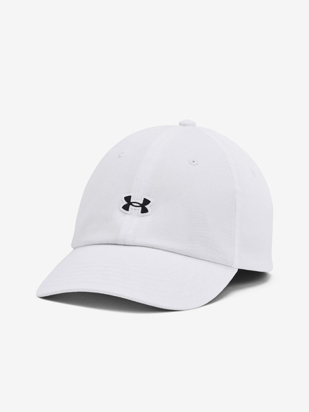 Under Armour Női baseball sapka Under Armour W Driver96 Adj