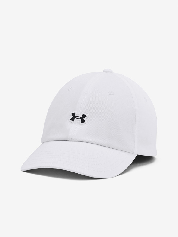 Under Armour Női baseball sapka Under Armour W Driver96 Adj