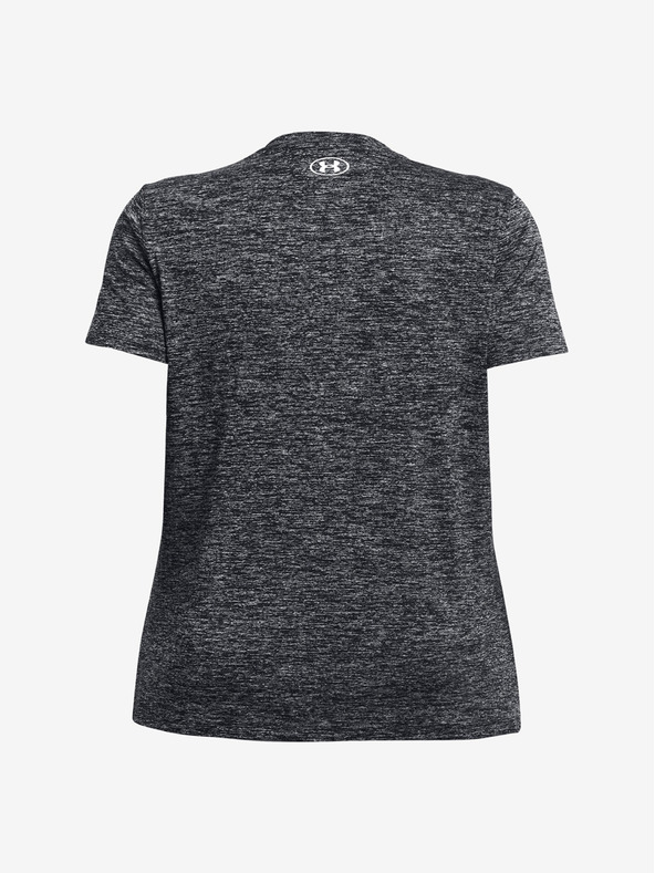Under Armour Női póló Under Armour Tech SSV- Twist&