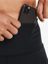 Under Armour Női rövidnadrágok Under Armour Armour Bike Short&