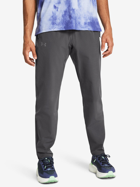 Under Armour Férfi nadrág Under Armour UA OUTRUN THE STORM PANTS