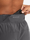 Under Armour Férfi nadrág Under Armour UA OUTRUN THE STORM PANTS