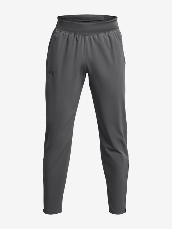 Under Armour Férfi nadrág Under Armour UA OUTRUN THE STORM PANTS