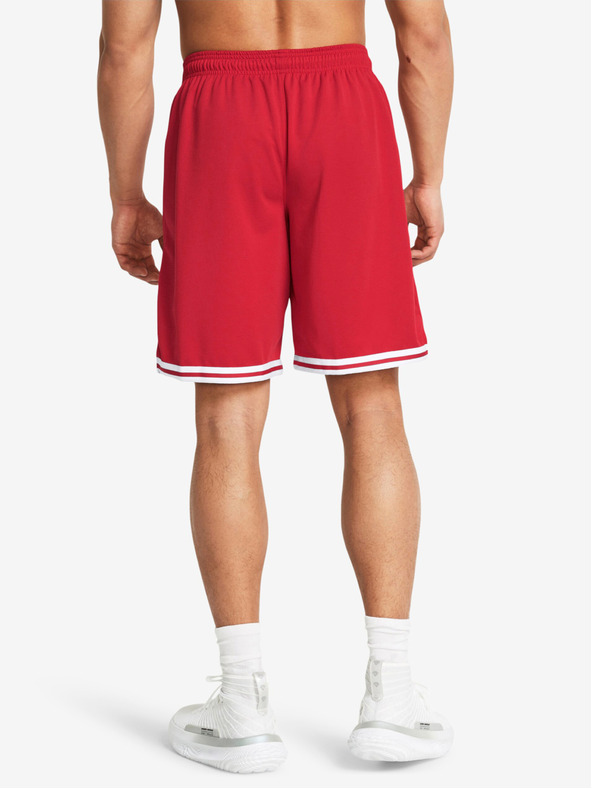 Under Armour Férfi rövidnadrágok Under Armour UA Perimeter Short