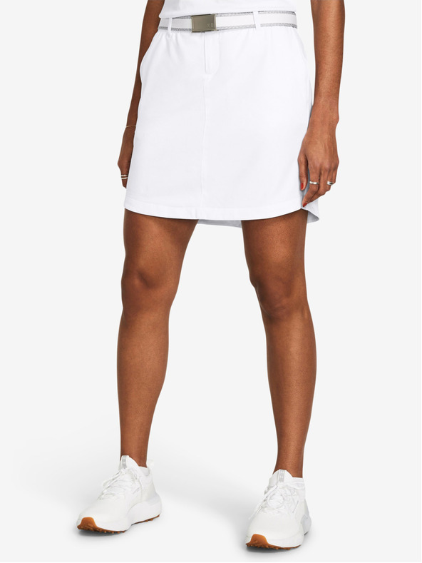 Under Armour Női szoknya Under Armour UA Drive Woven Skort
