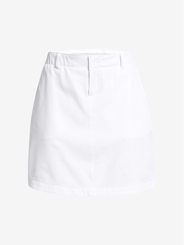 Under Armour Női szoknya Under Armour UA Drive Woven Skort